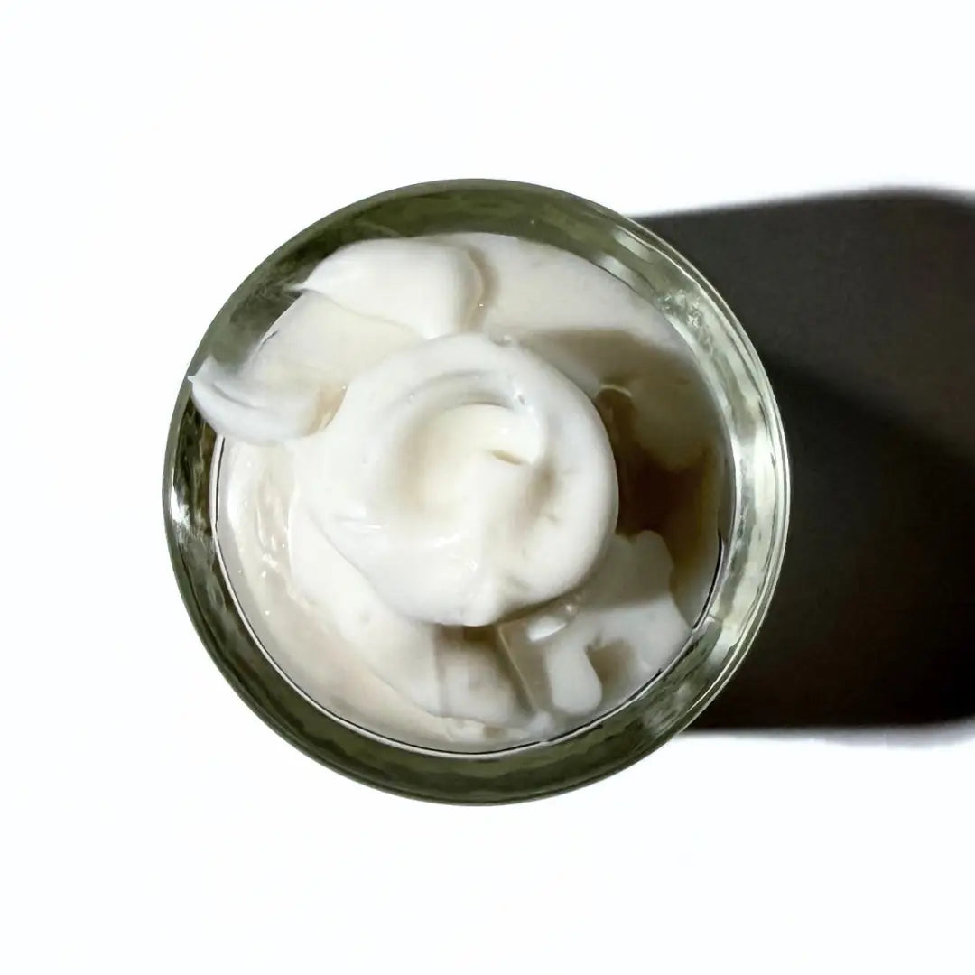 Unscented (Fragrance-Free)
