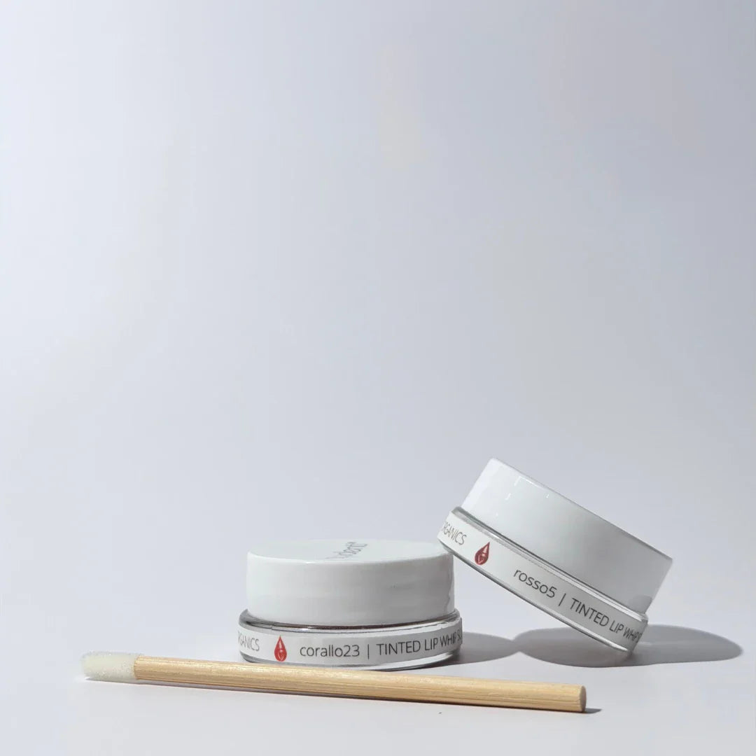 Lip Care