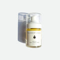 Bakuchiol Crema Reparadora Nocturna
