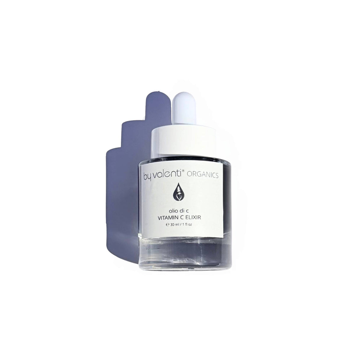 Sérum Iluminador Olio Di C