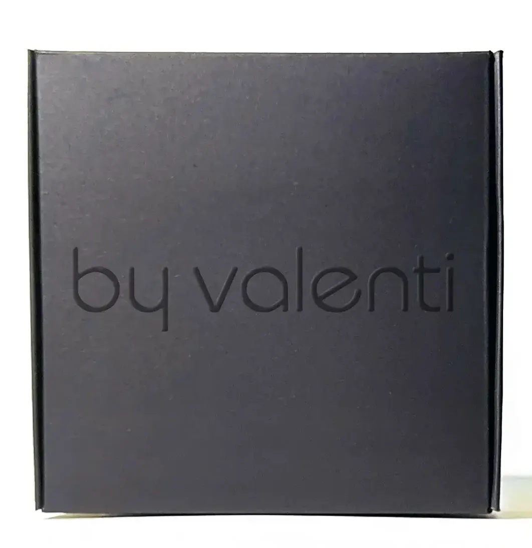 Mini Serums Gift Set