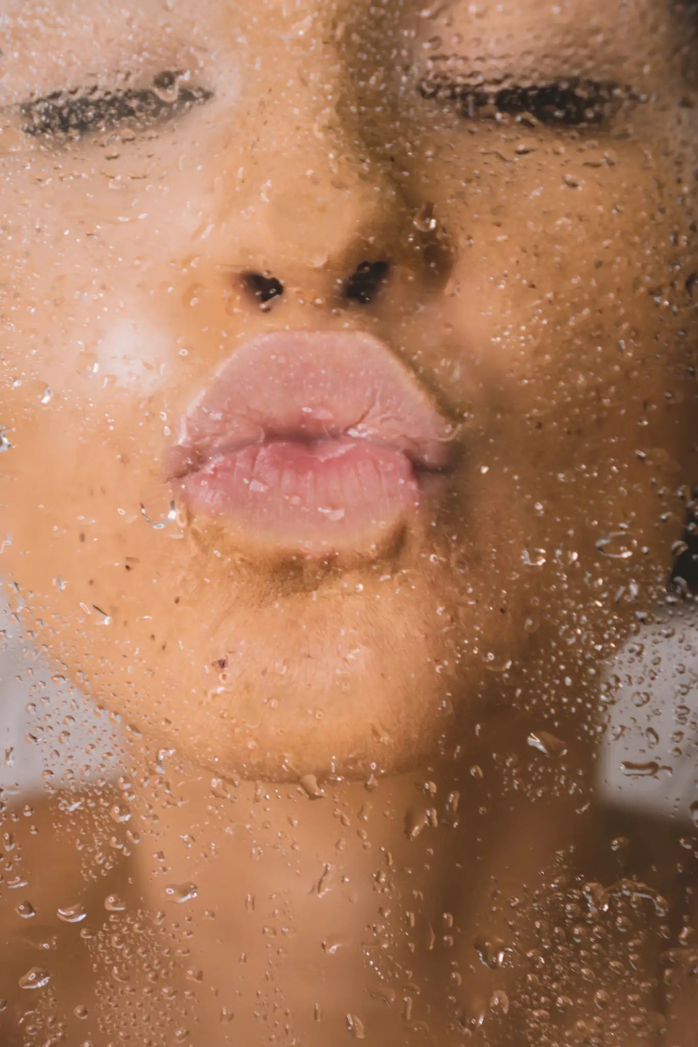Lip Doctor – Bálsamo Reparador de Labios