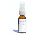 Aceite Facial Restaurador Squalane+E